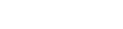Propietary logo white