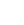 LinkedIn icon
