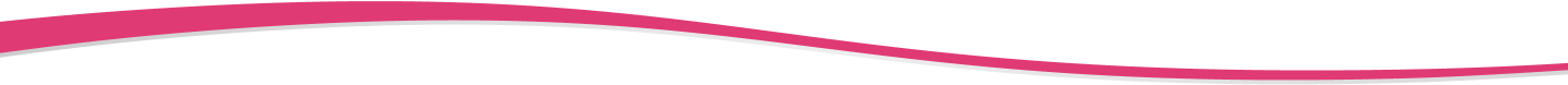 Pink wave