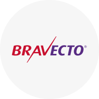 BRAVECTO®