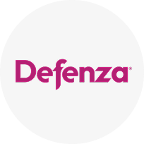 Defenza®