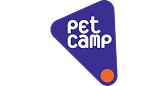 Pet Camp