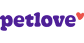 Petlove