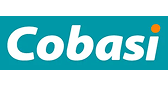 Cobasi