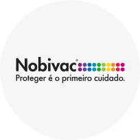 Nobivac®