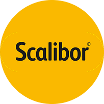 Scalibor®