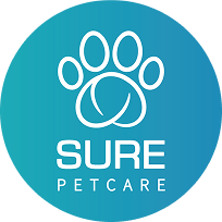 Sure petcareTM